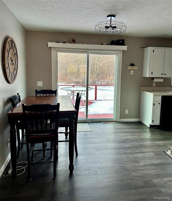 5239 Quain Road, Emmett, MI 48022 — Photo 17