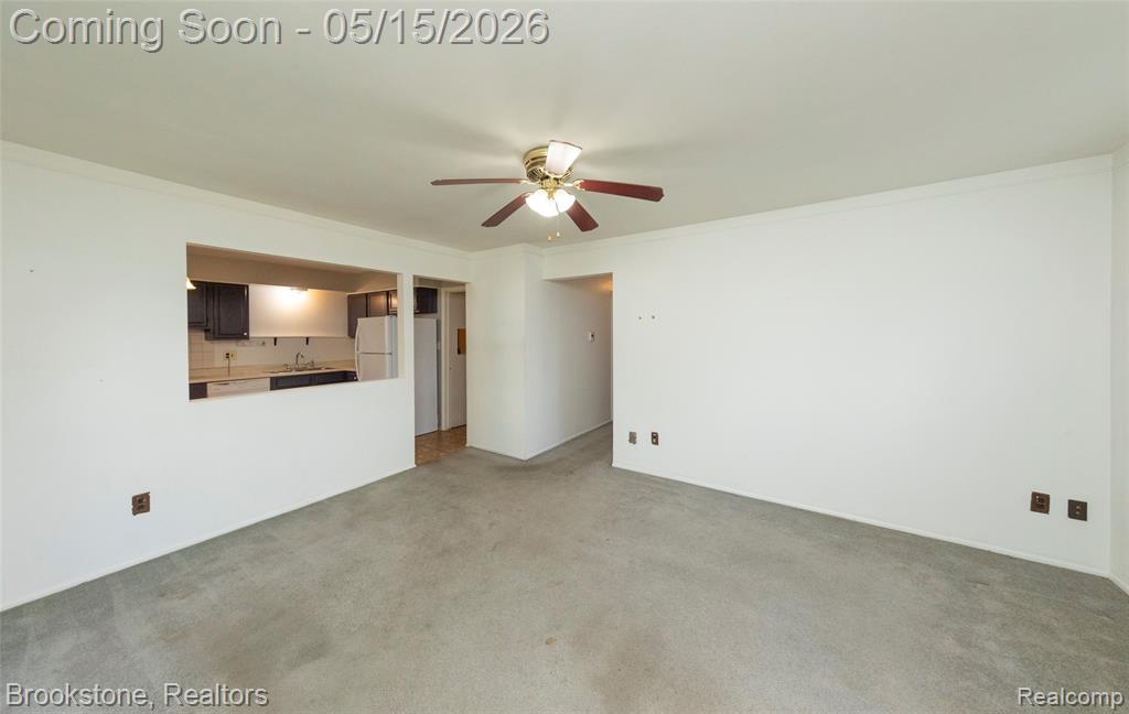 250 NOBLE, Milford, MI 48381 — Photo 10