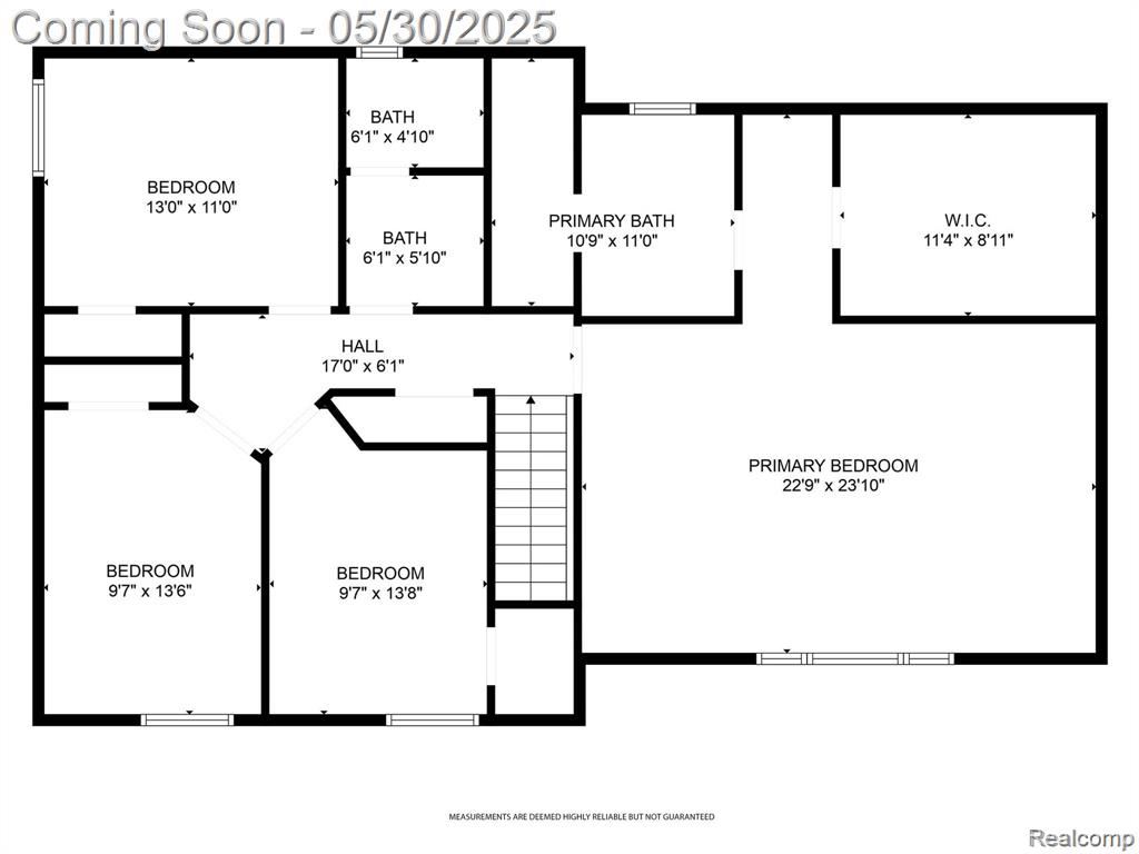 9267 Richfield, Livonia, MI 48150 — Photo 45