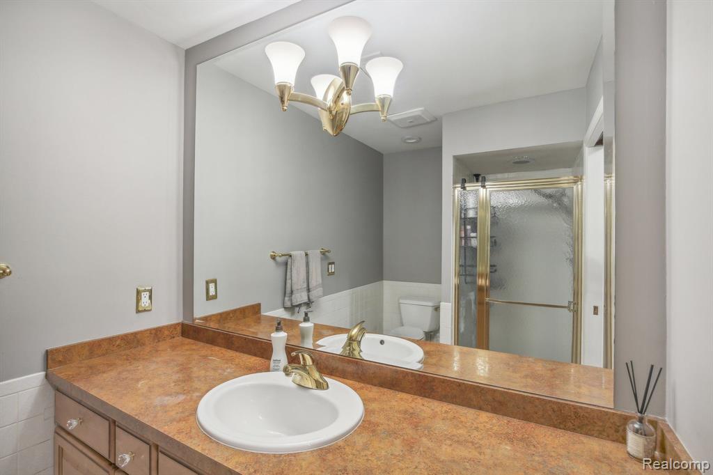 42160 WOODWARD Avenue, 19, Bloomfield Hills, MI 48304 — Photo 21