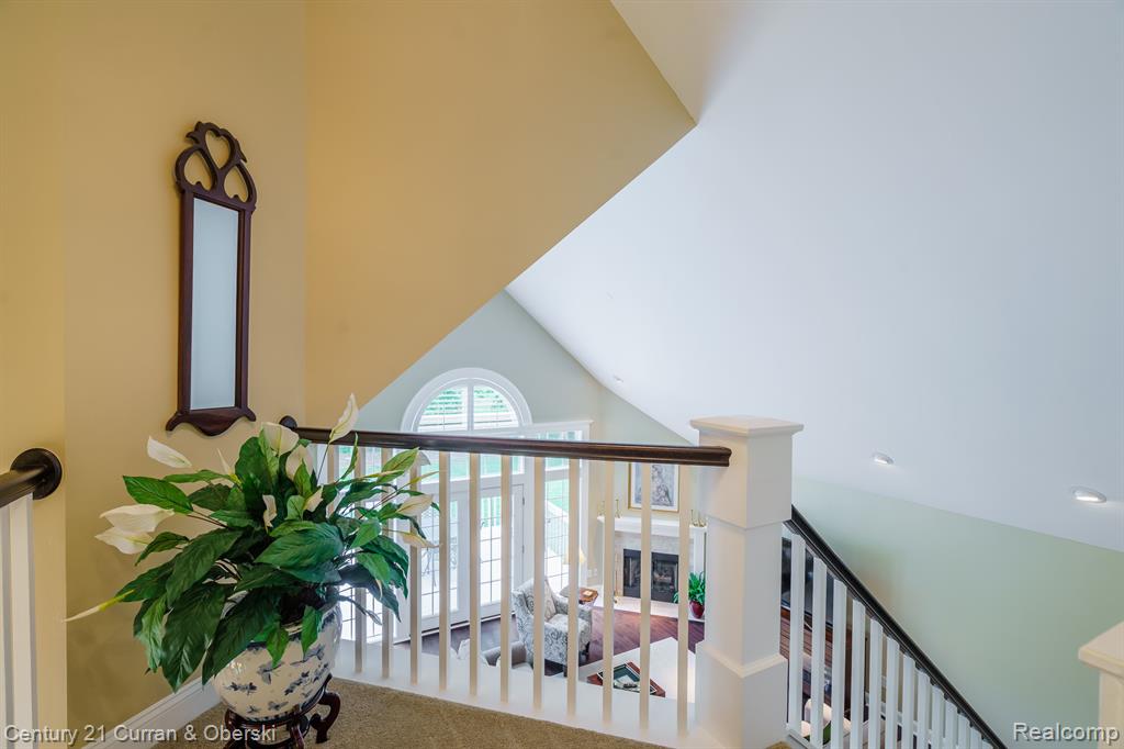 439 COVINGTON Court, Northville, MI 48168 — Photo 39