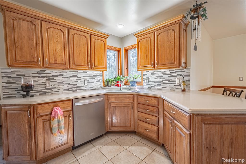 5170 MCKINLEY Road, China, MI — Photo 23