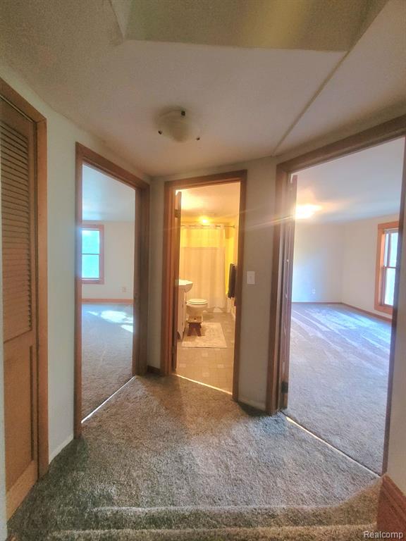 16571 DOYLE Road, Stockbridge, MI 49285 — Photo 53