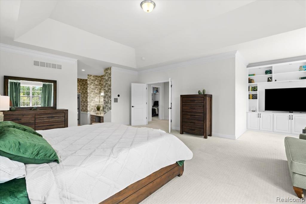 47695 Wales Court, Novi, MI 48167 — Photo 32