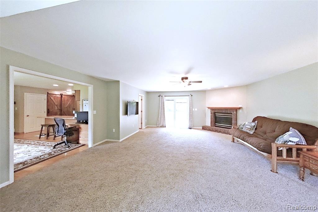 9100 Mayfred Drive, Pinckney, MI 48169 — Photo 9