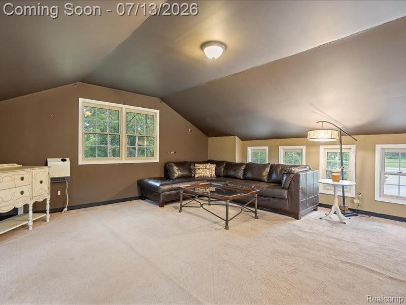 6420 Commerce Road, West Bloomfield, MI 48324 — Photo 46