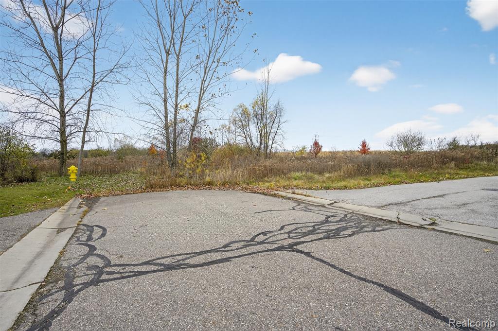 6434 Bristol Road, Swartz Creek, MI 48473 — Photo 17