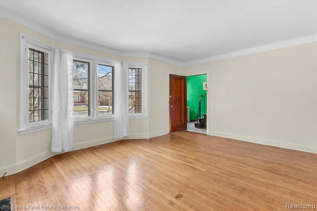 4377 Kensington Avenue, Detroit, MI 48224 — Photo 8