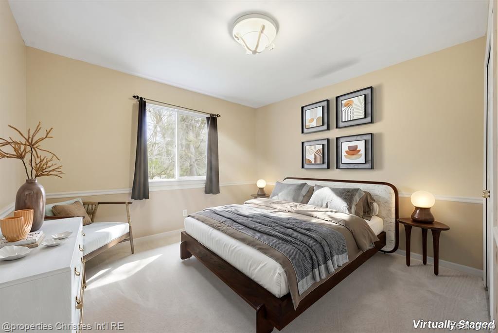 8896 Redstone Drive, Pinckney, MI 48169 — Photo 17