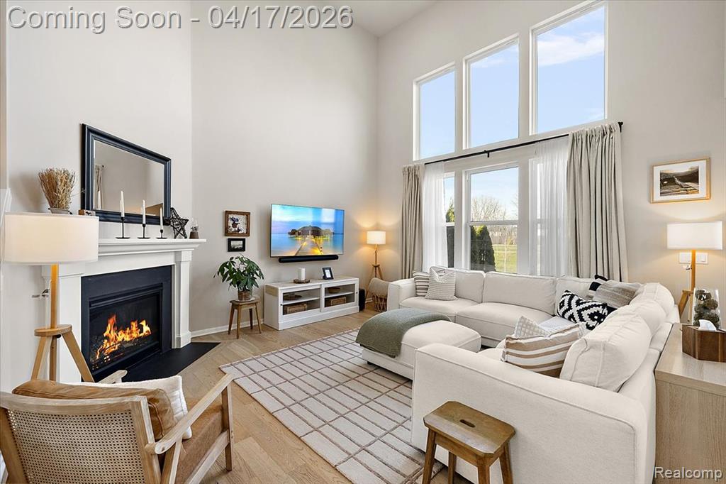 20942 Torbay Drive, Northville, MI 48167 — Photo 11