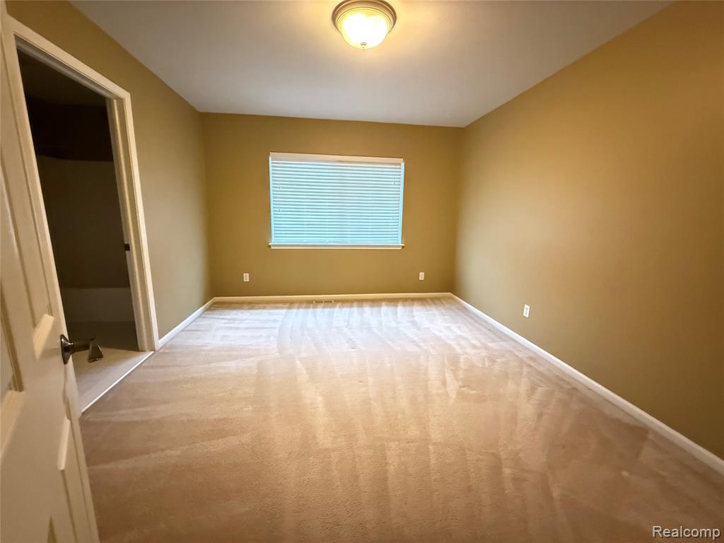 41568 GLADE Road, Canton, MI 48187 — Photo 21