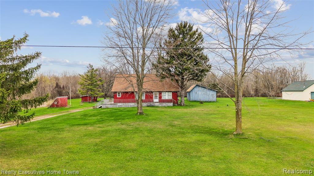 75095 Mackey Road, Richmond, MI 48062 — Photo 6