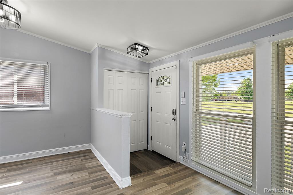 5115 Arden Avenue, Warren, MI 48092 — Photo 19