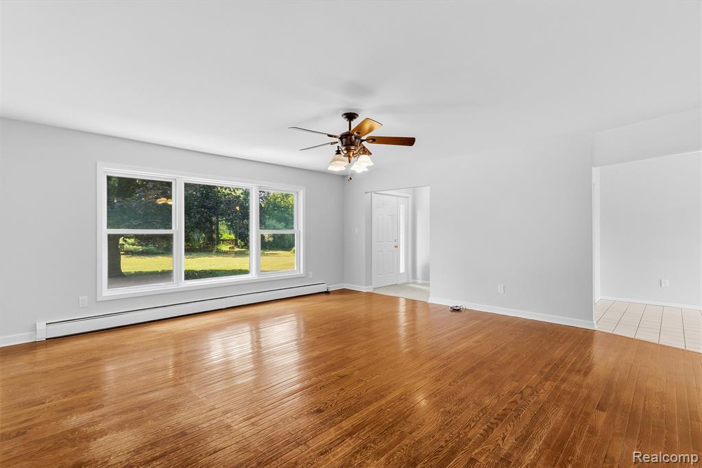 9200 Hickory Ridge Road, Holly, MI 48442 — Photo 10