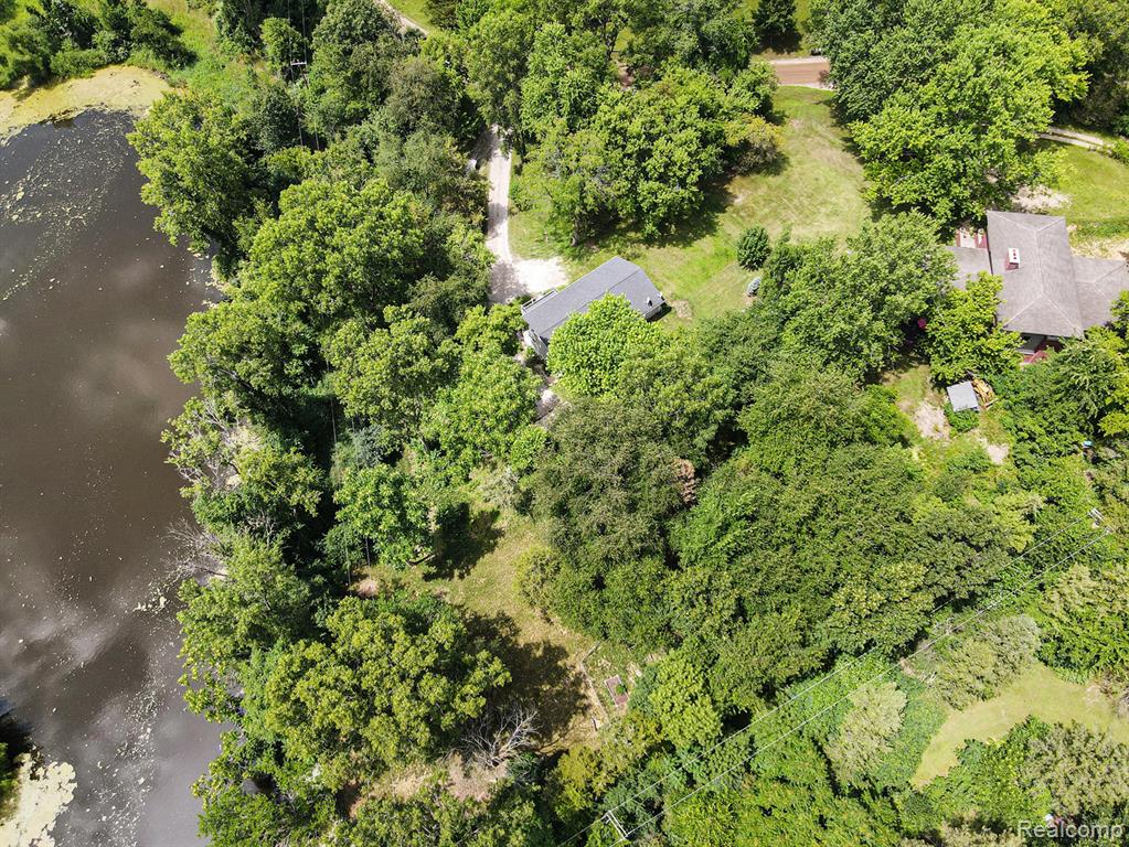 4445 Angels Pass, Pinckney, MI 48169 — Photo 31