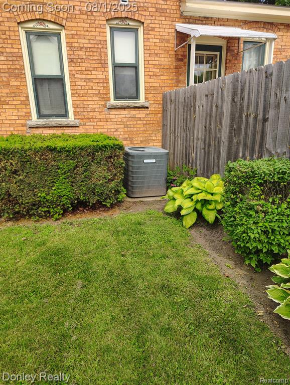 6394 Chard Street, Marlette, MI 48453 — Photo 33