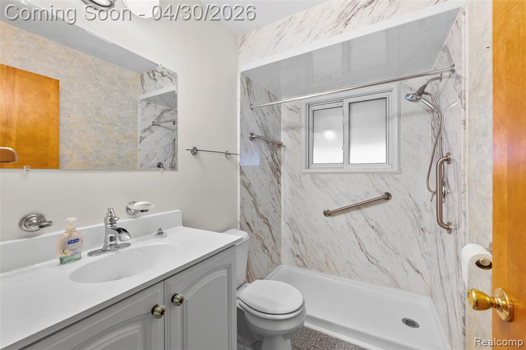 7961 Lincoln Street, Taylor, MI 48180 — Photo 16