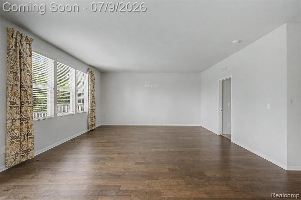 18729 Cumberland Court, Northville, MI 48168 — Photo 18