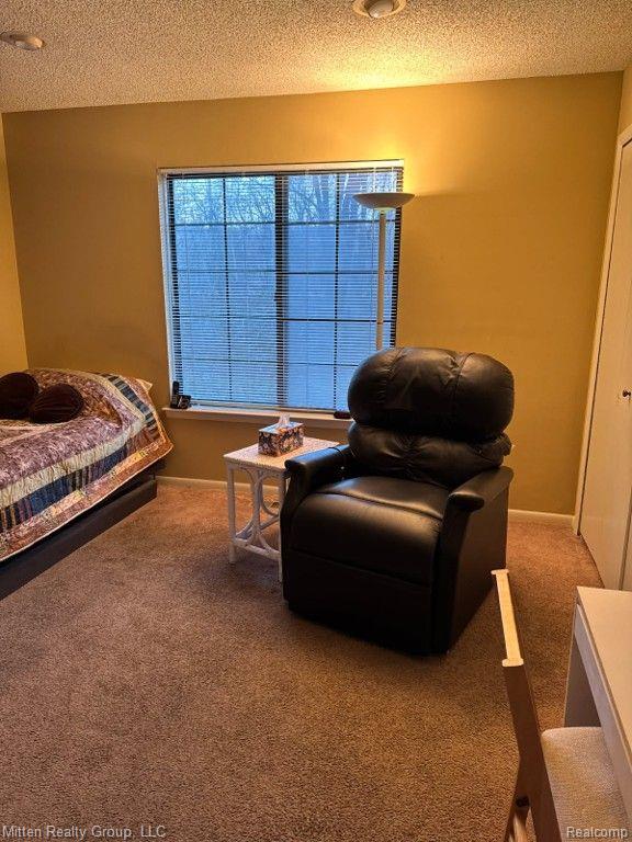 4356 FOXPOINTE Drive, West Bloomfield, MI 48323 — Photo 10