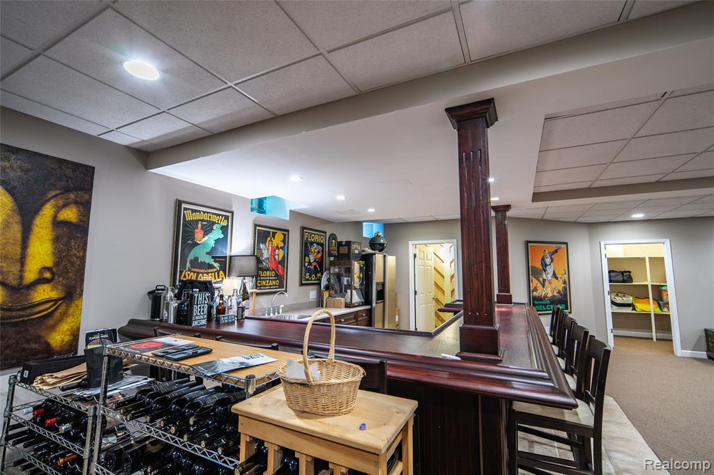 7422 Autumn Hill Drive, West Bloomfield, MI 48323 — Photo 18