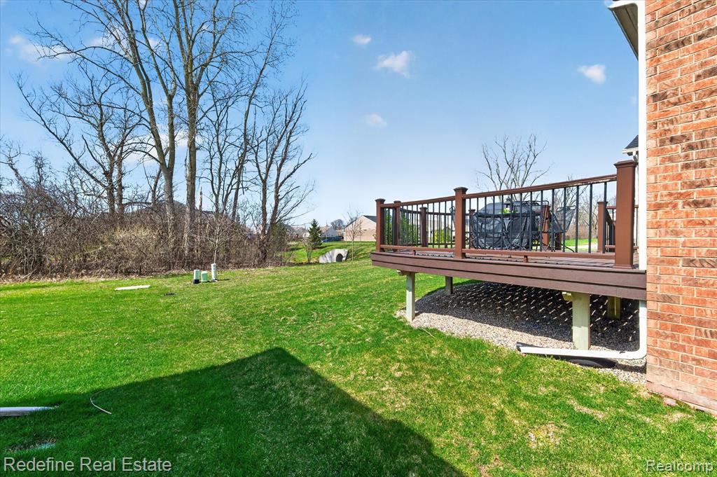 4554 Cranston Road, Canton, MI 48188 — Photo 27