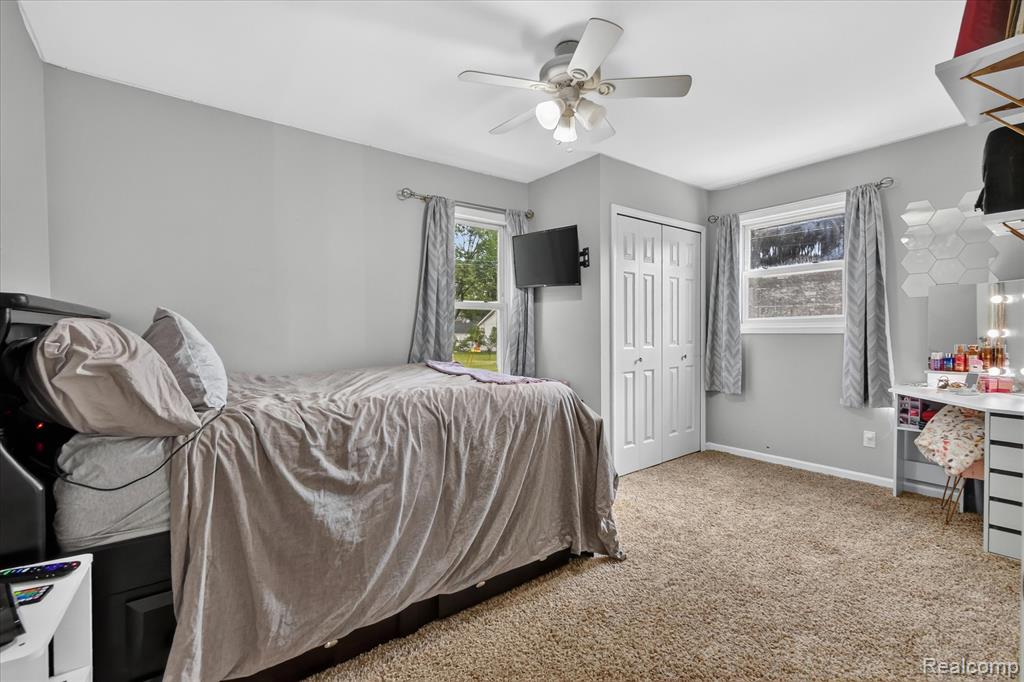 9115 Maplewood Drive, White Lake, MI — Photo 26