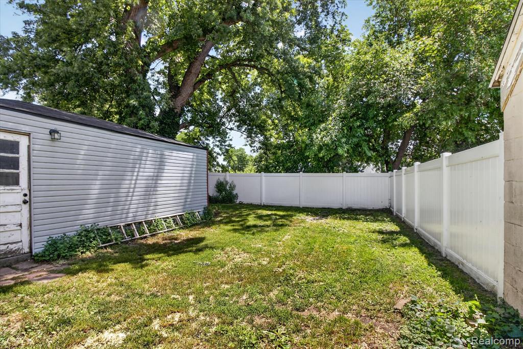 731 Union Street, Monroe, MI 48161 — Photo 40