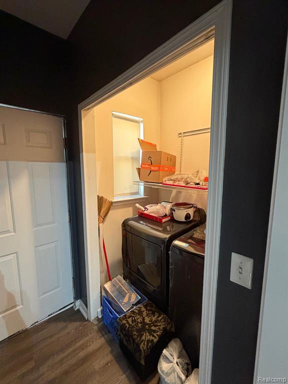 3304 Comstock Street, Hamtramck, MI 48212 — Photo 12