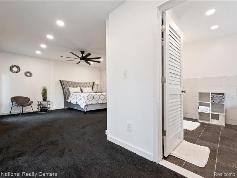 111 Farrand Park, Highland Park, MI 48203 — Photo 12