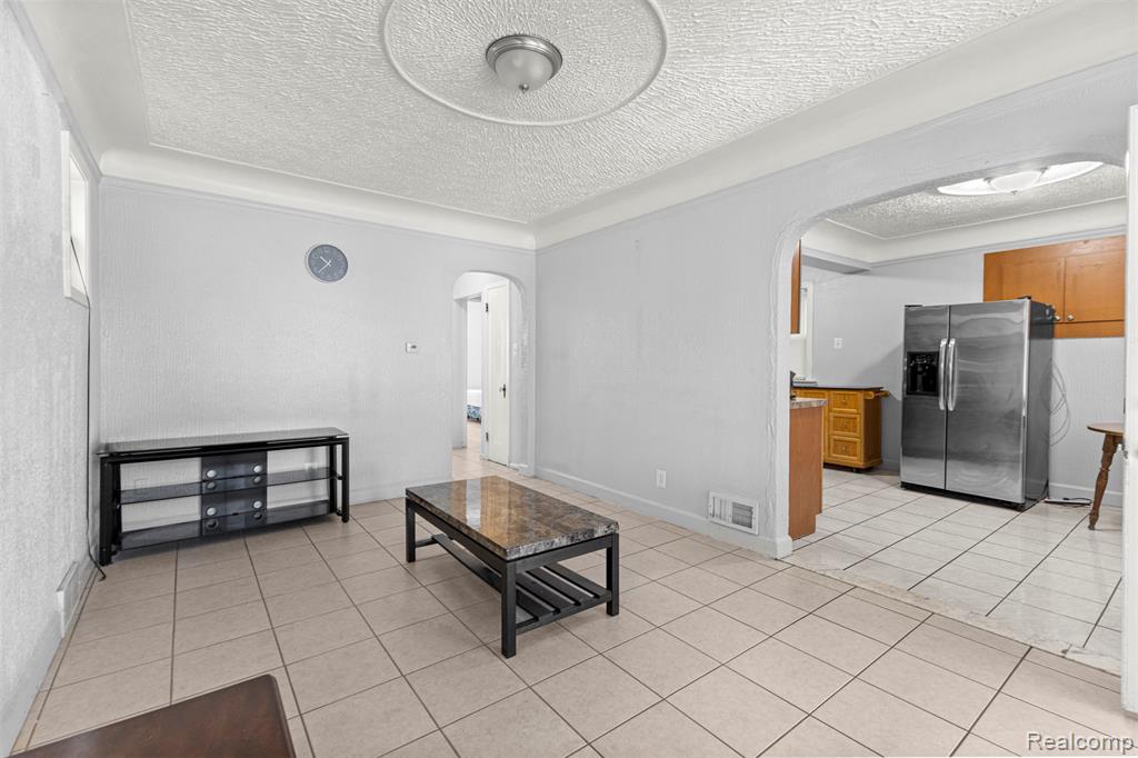 7702 Kendal Street, Dearborn, MI 48126 — Photo 7