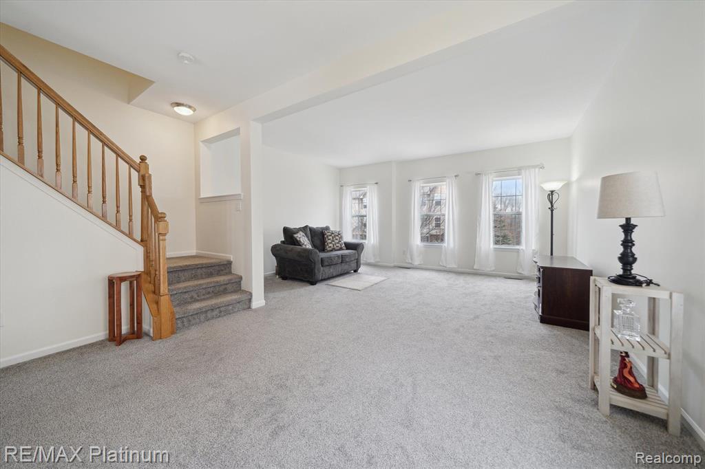 2188 KNOTTY PINE Trail, Howell, MI 48855 — Photo 11