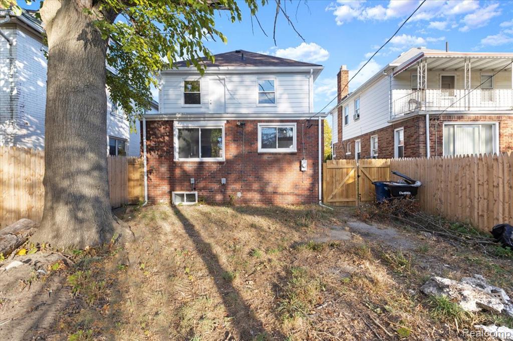 18287 Santa Rosa Drive, Detroit, MI 48221 — Photo 30