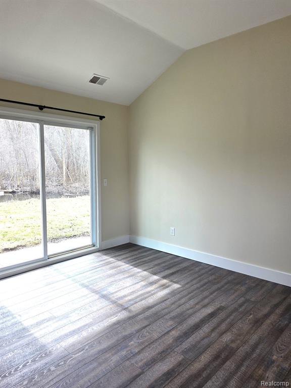 9515 LISTERIA Street, Commerce Twp, MI 48382 — Photo 22