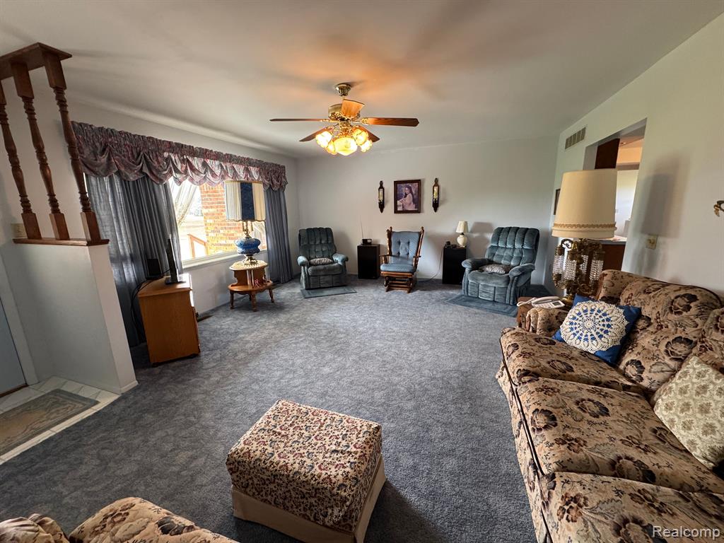 7188 Reid Road, Swartz Creek, MI 48473 — Photo 6
