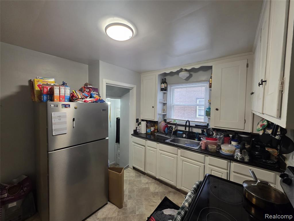 15419 Young Street, Detroit, MI 48205 — Photo 5