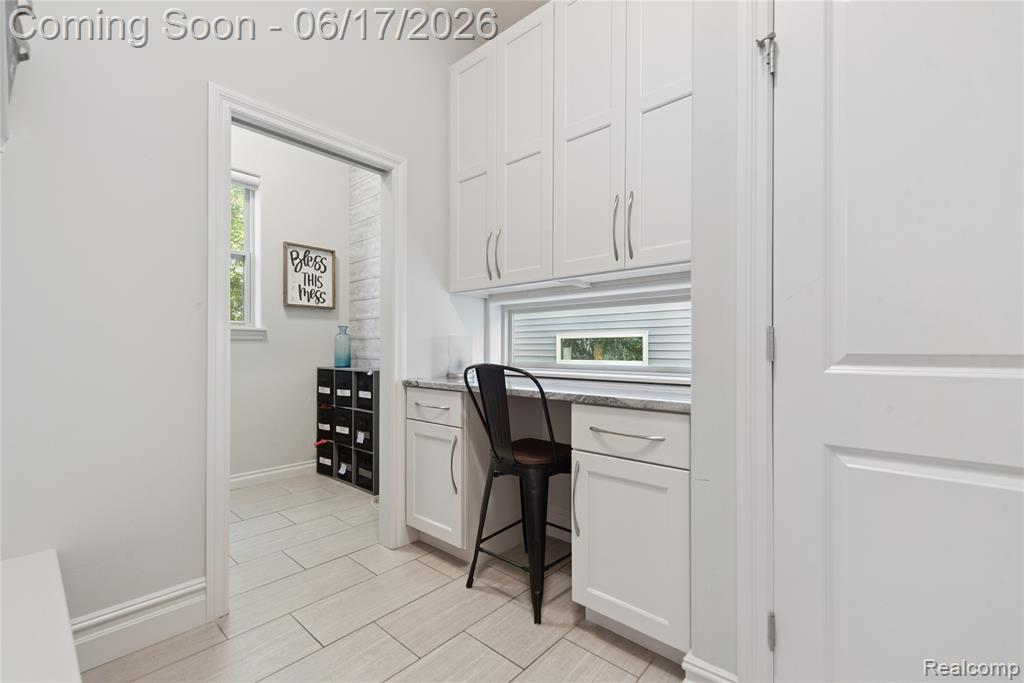 16939 Willowbrook Drive, Haslett, MI 48840 — Photo 20