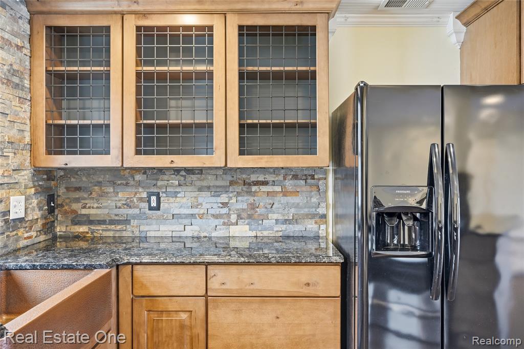 10428 King Road, Davisburg, MI 48350 — Photo 31