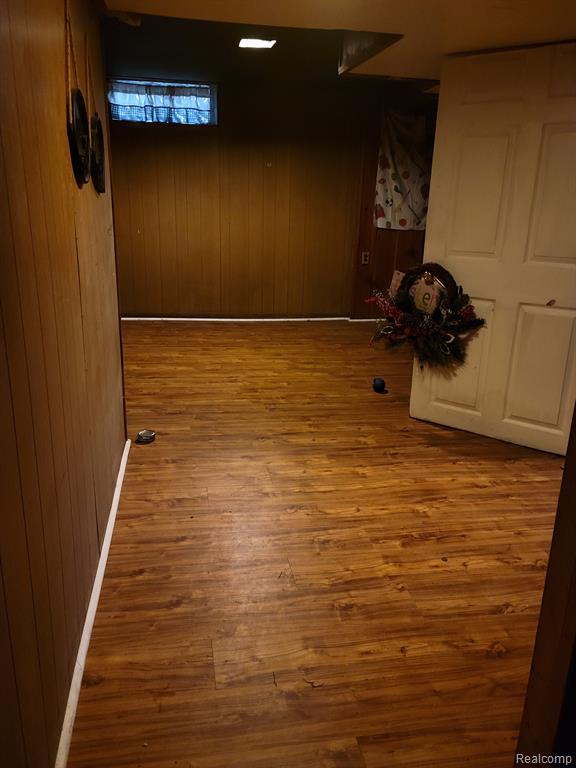 7637 LAMPHERE, Redford, MI 48239 — Photo 44