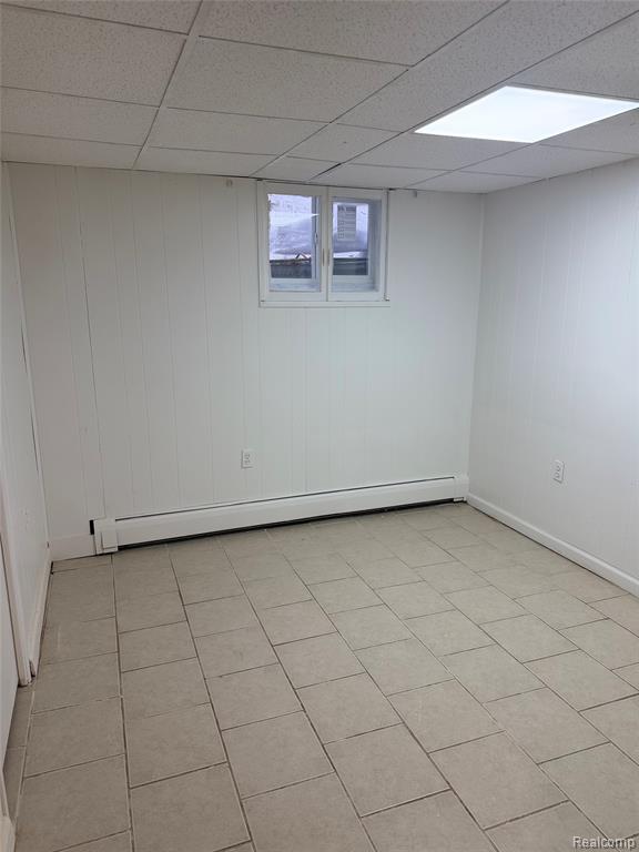 7305 N Silvery Lane, Dearborn Heights, MI 48127 — Photo 12