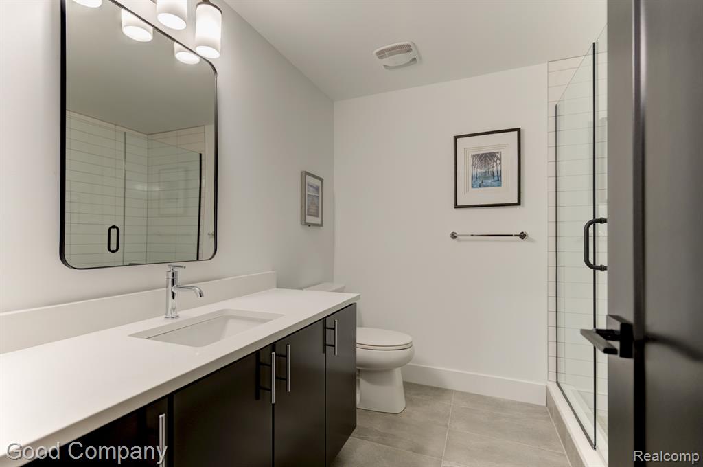 804 Irving Avenue, Royal Oak, MI 48067 — Photo 81