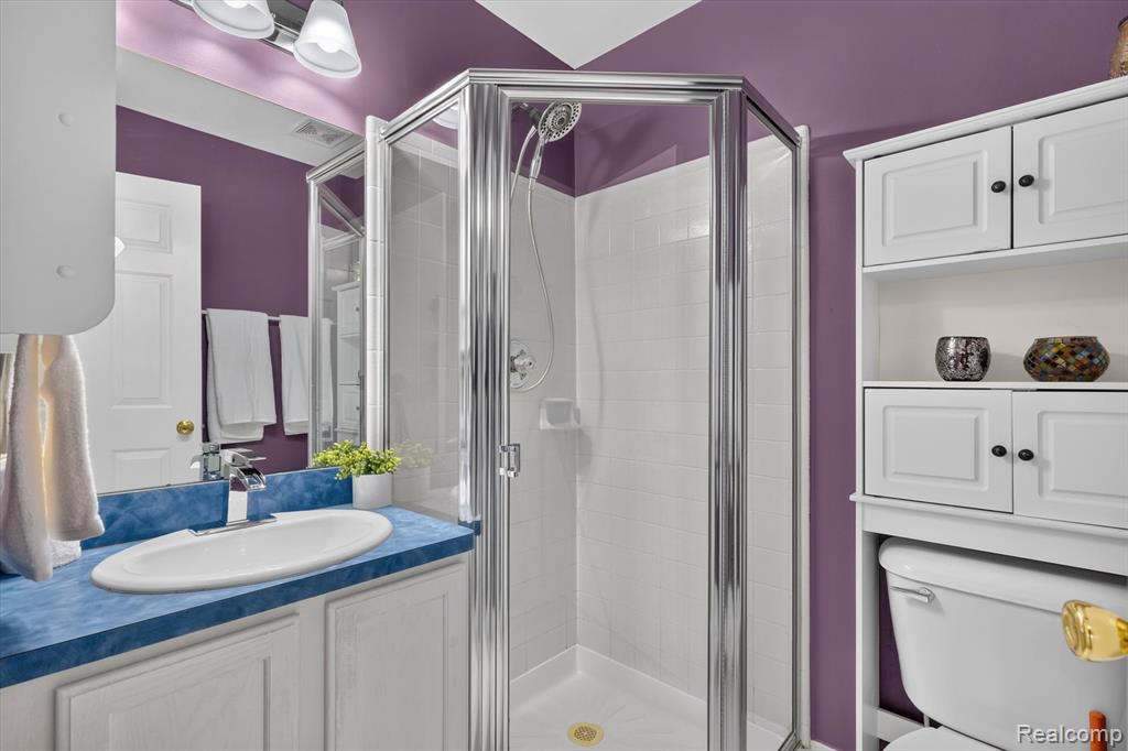 2011 Murray Street, Grand Blanc, MI 48439 — Photo 22