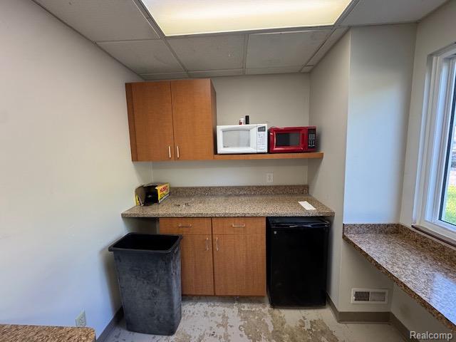 9972 Dixie Highway, Ira, MI — Photo 16