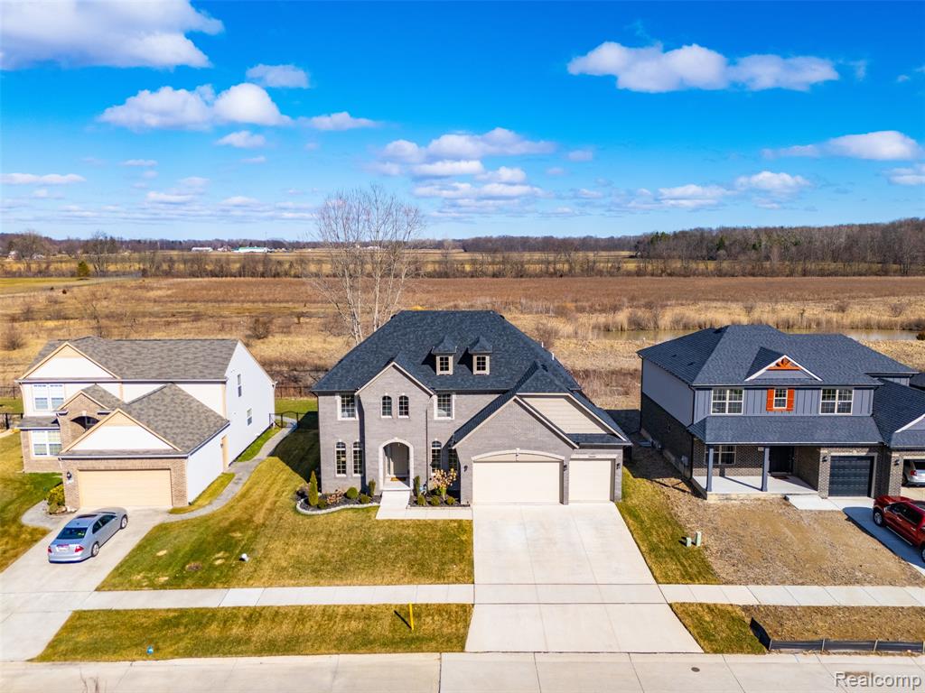 56496 Leeds Lane, Macomb, MI 48042 — Photo 48