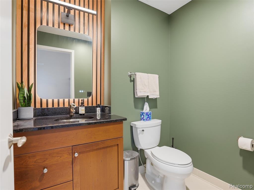 610 S Troy Street, Royal Oak, MI 48067 — Photo 5