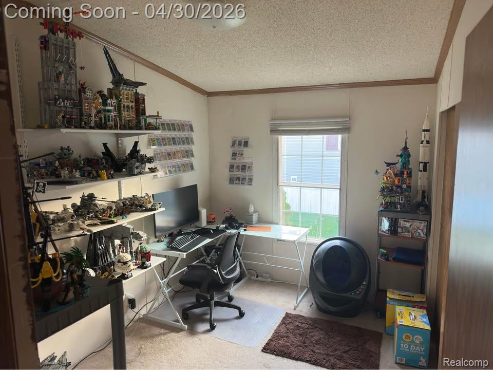 831 N Pontiac Trail, 73, Walled Lake, MI 48390 — Photo 11