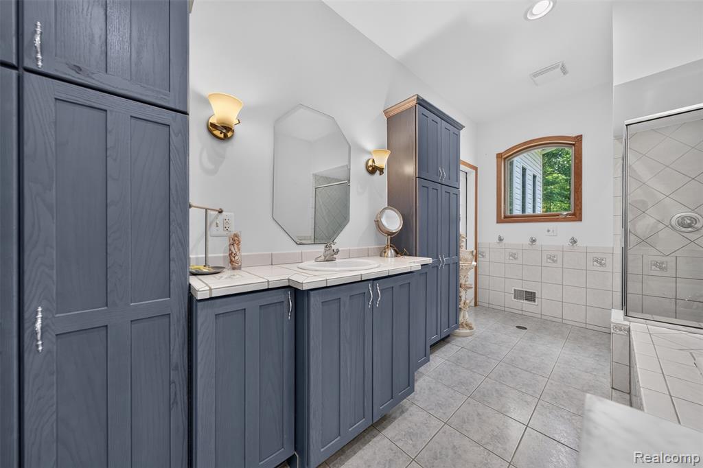 1621 Preservation Lane, St. Clair, MI 48079 — Photo 40