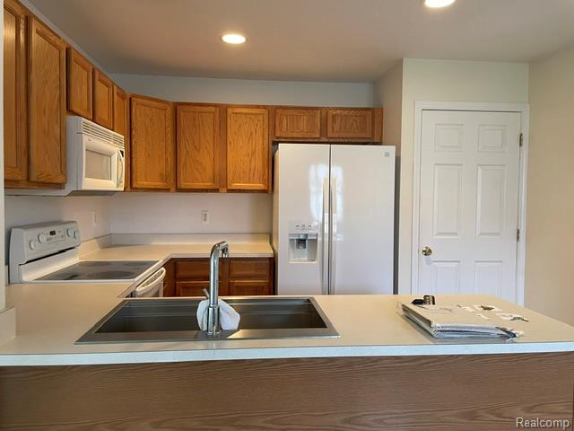 11000 Hayes Street, Grand Blanc, MI 48439 — Photo 5