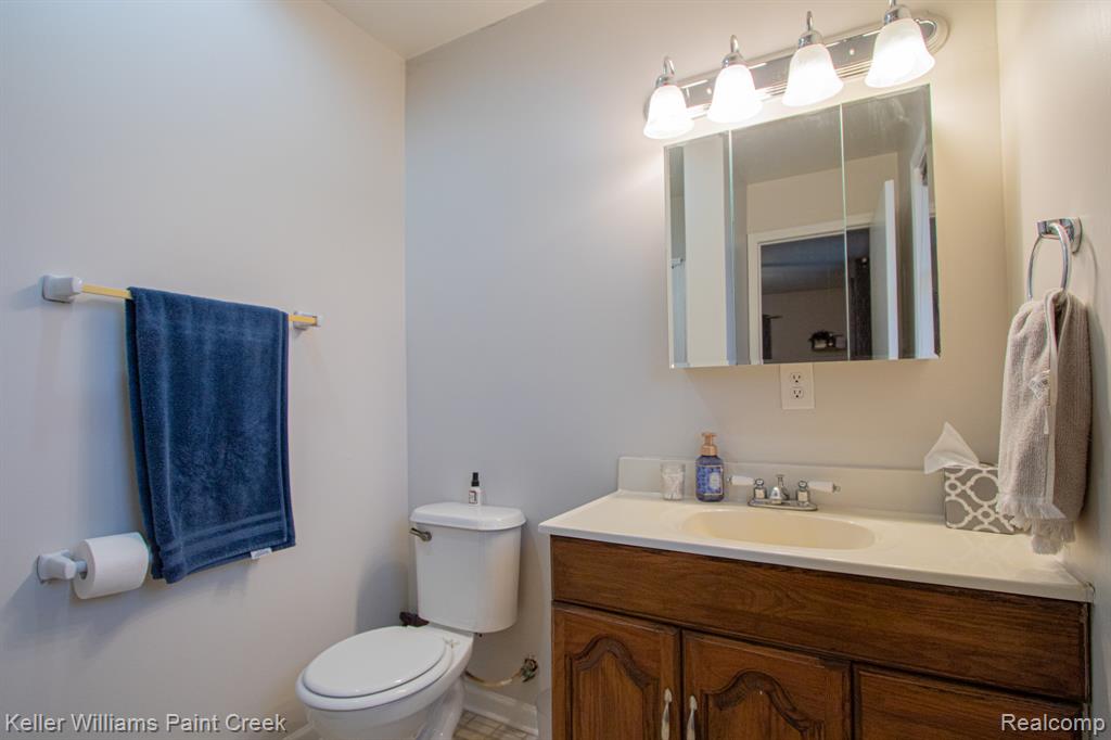 6465 Kelly Road, Yale, MI 48097 — Photo 23