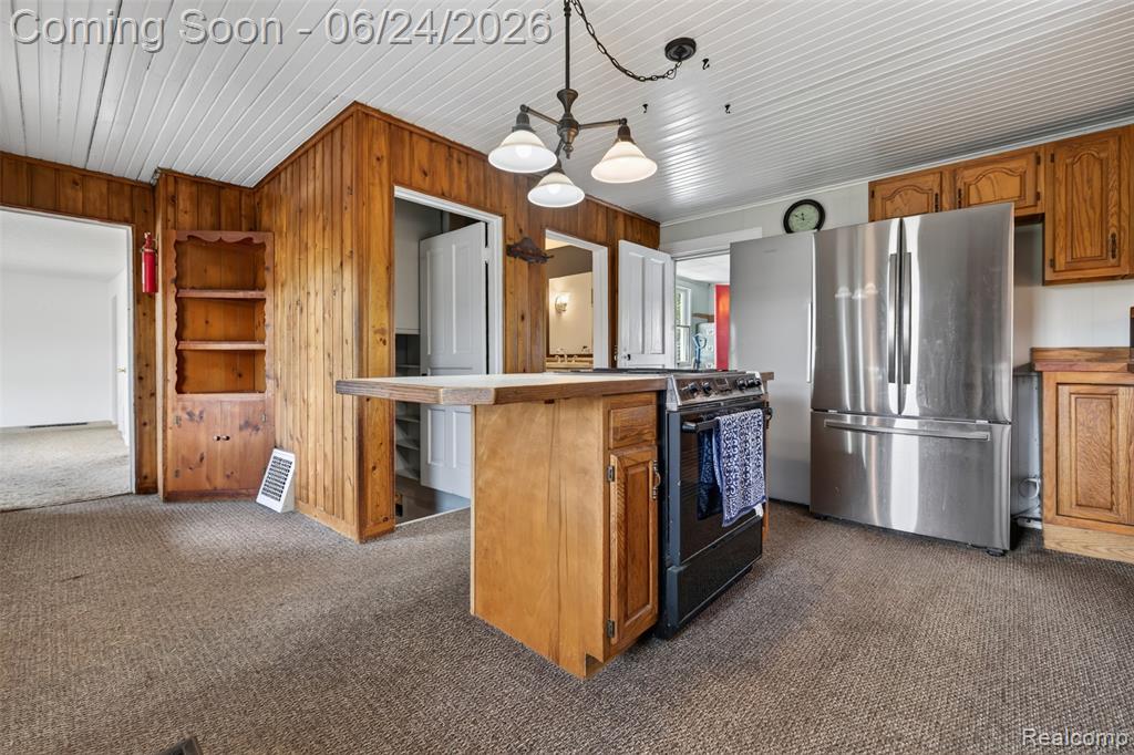 13252 Dixie Highway, Holly, MI 48442 — Photo 10