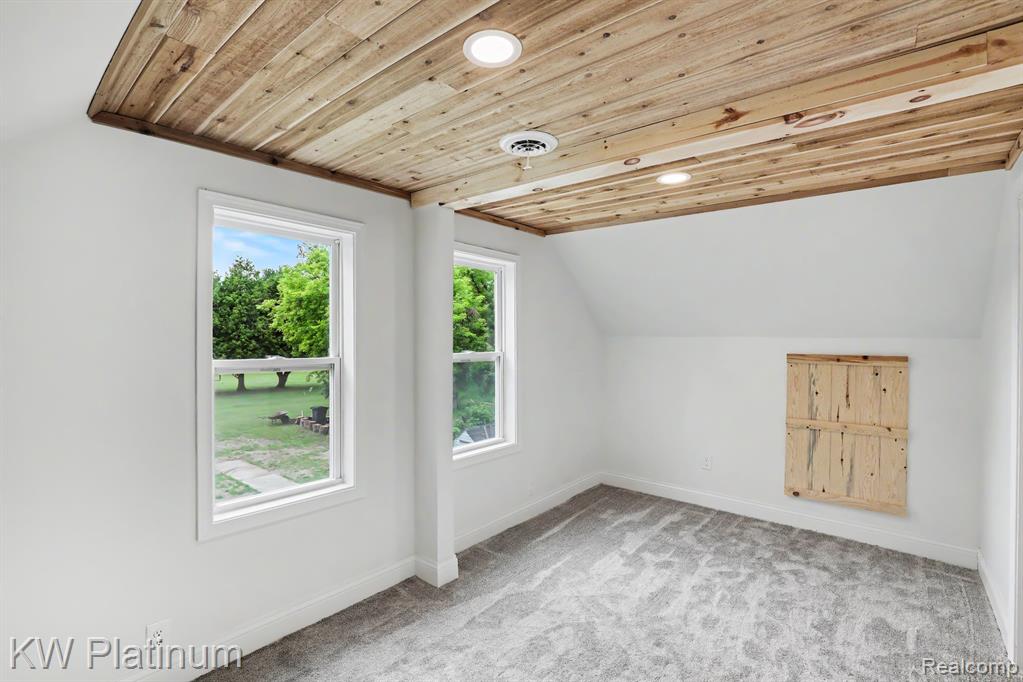 5103 Forester Road, MI 48419 — Photo 19